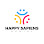 Happy Sapiens Dental