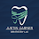Justin Garner Dentistry