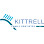 Kittrell Family Dentistry
