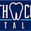 North Country Dental Care Of Kings Park