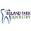 Ireland Park Dentistry