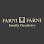 Farni & Farni Family Dentistry