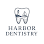 Henry J Vasquez, DDS