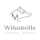 Wilsonville Dental Group