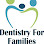 Dentistry for Families - North Las Vegas Dentist - Dr Zachary Soard