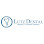 Lutz Dental