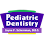 Jayne F. Scherrman JS Pediatric Dentistry