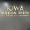 Iowa Wisdom Teeth