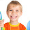 Columbus Pediatric Dentistry, PC