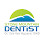 Stone Mountain Dentist