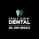 Trail View Dental