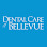 Dental Care of Bellevue