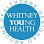 Whitney M. Young, Jr. Health Center - Troy