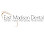 East Madison Dental