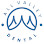 All Valley Dental