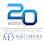 Matthews Family Dentistry