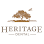 Heritage Dental