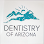 Dentistry of Arizona - Surprise