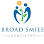 Broad Smile Dentistry