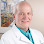 J. Neil Turnage, DDS