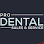 Pro Dental Sales & Service