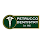 Petrucco Dentistry