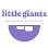 Little Giants Pediatric Dentistry