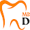 Mississauga Family Dentistry