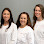 Wheatfield Family Dentistry
