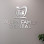 Allen Family Dental
