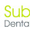 Suburban Dental Medicine
