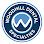 Woodhill Dental Specialties