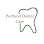 Middletown Dental Associates