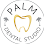 Palm Dental Studio