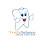 Toth Pediatric Dentistry
