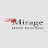 Mirage Dental Associates