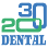 3020 Dental Associates