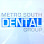 Metro South Dental Group