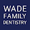 Wade Family Dentistry