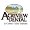 Acreview Dental & Comox Valley Implants