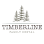 Timberline Family Dental