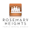 Rosemary Heights Dental Center