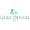 Gulf Dental: Dr. Mary Ann Mason
