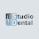 Studio Dental