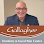 Gallagher Dentistry & Facial Pain Center: Dr. Michael Gallagher DDS and Dr. Angela Marone DDS