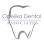 Opelika Dental Associates