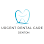 Urgent Dental Care