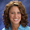 Dr. Nicole Cambria, D.M.D. ~ Middletown Family Dental Associates