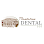 Plantation Dental Associates SSI