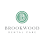 Brookwood Dental Care